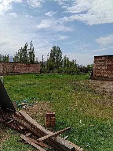 купит кв: Продаётся дом — 4
