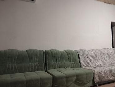 диван ракушка: Модульный диван — 2