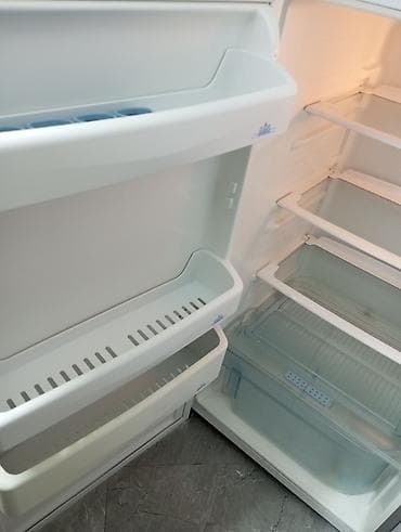 кондиционер beko: Холодильник Beko, Б/у, Однокамерный, 60 * 162 * 45 — 7