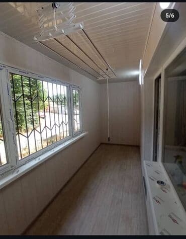 утепление дома: Утепление балкона, лоджии | Утепление квартиры, Утепление бани, Утепление завода | Penoplex, Пенополистирол, Минеральная вата Больше 6 лет опыта — 8