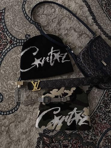 Классические часы часы, Casio, Германия, Оригинал, Унисекс, Новый