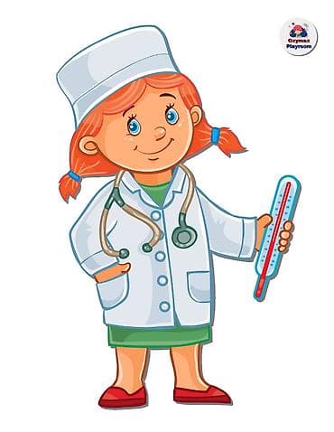 Склад: Врач. Политех — 1