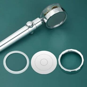 смисители: Турболейка оригинал (не реплика которая по 500сом) Турболейку желтая — 8