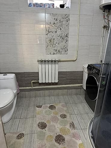 archa group: 🏡 ПРОДАЁТСЯ ДОМ В АРЧА-БЕШИКЕ Продаётся уютный частный дом в одном из — 8