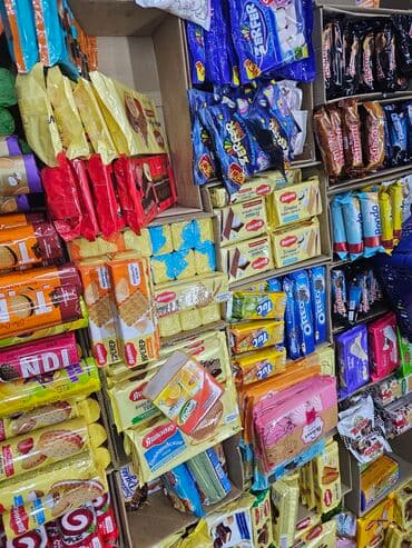 фрезеровщик работа: Требуется Кассир, График: Шестидневка, 1-2 года опыта, Карьерный рост, Полный рабочий день — 2