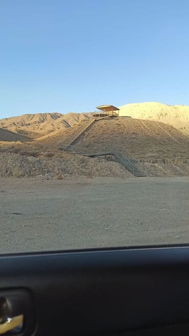 б у двухъярусные кровати: Амортизаторы!
Звоните поможем!!! — 17