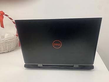 dell i3: Игровой, Б/у, Intel Core i7 — 2