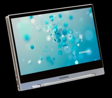 Скупка компьютеров и ноутбуков: Ноутбук, Для работы, учебы — 9