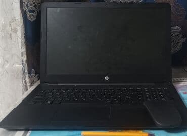 колонки для ноутбук: Ноутбук, Acer, 15.6 ", Для работы, учебы — 11