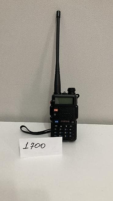 samsung a31s: Рации Baofeng — два портативных двудиапазонных трансивера. 1) Baofeng — 4