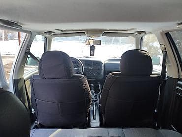 бишкек продажа авто гибрид: Volkswagen Golf: 1995 г., 1.8 л, Механика, Хэтчбэк — 4