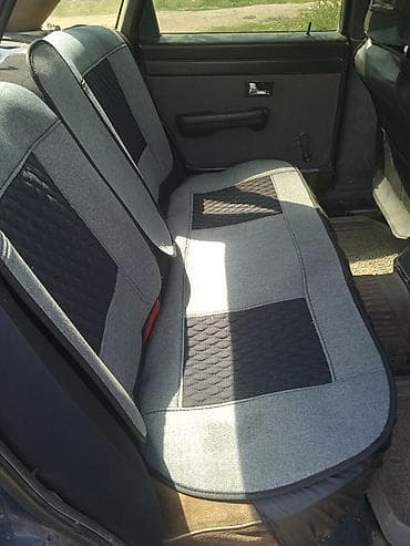 куплю audi 80: Audi 100: 1988 г., Седан — 4