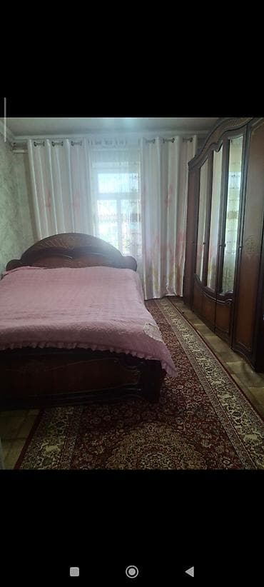 куплю цокольное помещение: Продаётся жилой дом с участком. Основные характеристики: - — 9