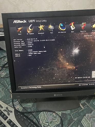 iphone 8 бу: Монитор — 1