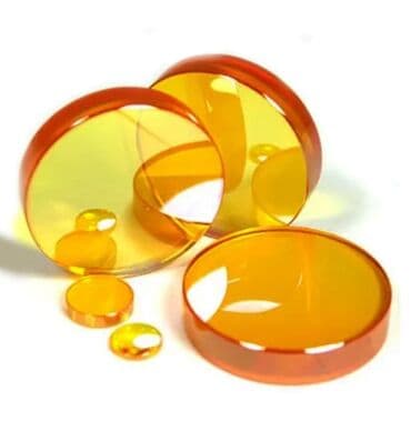 Компрессоры: Линзы и зеркала для лазерных станков Все Комплектующие для лазерных — 2