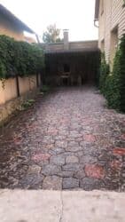 продажа домов в чуйской области: Дом, 135 м², 4 комнаты, Собственник, Дизайнерский ремонт — 2