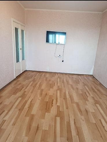 5: 1 комната, 34 м², 5 мкр 105 серия, 8 этаж, Косметический ремонт — 3
