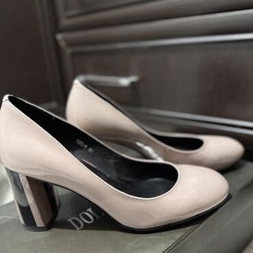 Ботинки и ботильоны: Распродаю свою обувь в почти новом состоянии! Все качественное и есть — 1