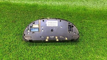 запчасти на бмв е39 в бишкеке: Щиток приборов BMW Б/у, Оригинал, Германия — 6