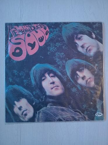 hoco w28: Продаютя виниловые пластинки. Есть первопрессы. Производство Сша — 7