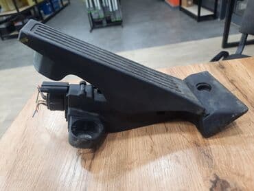 датчик спидометр: Hyundai 2017 г., Б/у, Оригинал — 1