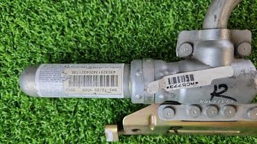 m54: Подушка безопасности BMW Оригинал, Германия — 6