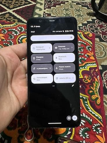 hoco w28: Чехол для смартфона - Материал: жесткая пластиковая спинка с мягкими — 5