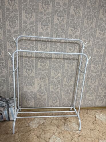 кондитерские оборудования: Вешалки, плечики, Б/у, Самовывоз, Платная доставка — 1