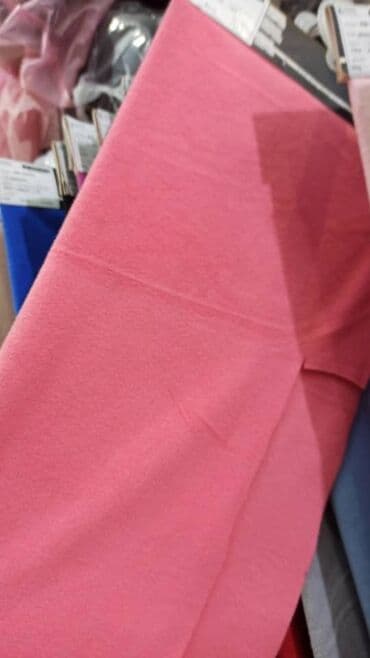 nike tech fleese: В продаже ткань Флис однотонный оптом 
230гр, ширина 1,6м — 7