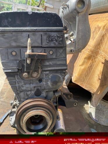 ddr 2 купить: Бензиновый мотор Honda 2000 г., 2 л, Б/у, Оригинал, Япония — 3