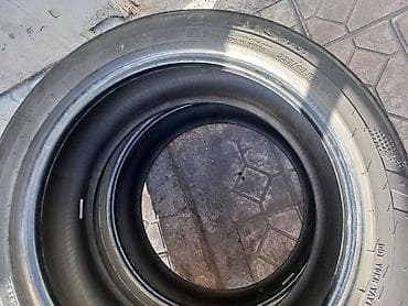 5100 r15: Шины 235 / 45 / R 18, Лето, Новый, Пара, Легковые, Корея, Sailun — 3