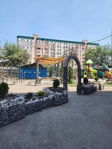 1 комната, Собственник, Без животных, от 1 года, С мебелью — 8