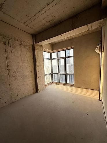 gala group: 3 комнаты, 97 м², Элитка, 10 этаж, Готовая ПСО (под самоотделку) — 3