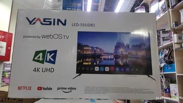 принтер: Телевизор в рассрочку. Рассрочка нужен только паспорт Телевизоры в — 8