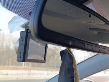 полик нексия 2: Hyundai Avante: 2019 г., 1.6 л, Вариатор, Бензиновая, Седан — 28