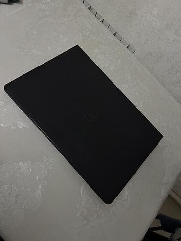 microsoft surface 2: 💻 Ноутбук Dell Inspiron 15-3567 (SSD) 📍 Бишкек 💰 Цена: 13 500 сом — 3