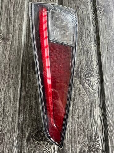 радиатор кондиционера опель вектра б: Правый поворотник Toyota 2017 г., Б/у, Оригинал, США — 1