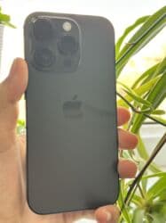 айфон 7 бу бишкек: IPhone 14 Pro, 256 ГБ, Защитное стекло, Чехол, 76 % — 7