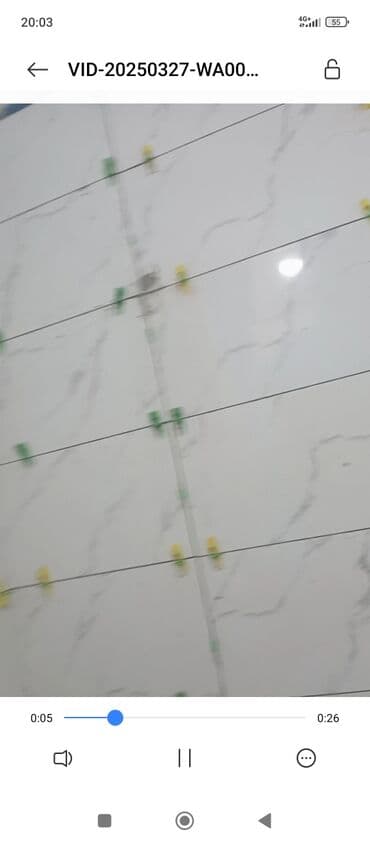 прайс лист на отделочные работы 2022 год бишкек: Подготовка стен для укладки, Подготовка стен для грунтовки, Резка плитки | Стеклянная плитка, Мраморная плитка, Керамогранитая плитка | Вертикальная укладка, Диагональная укладка, Горизонтальная укладка Больше 6 лет опыта — 18