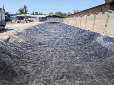 времянка проект фото: Кровля крыши | Гидроизоляция, Монтаж, Ремонт Больше 6 лет опыта — 10