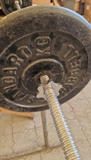 Музыкальные инструменты: FAMILY SPORT — 1