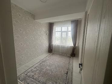 flat kant: 2 комнаты, Собственник, Без подселения, С мебелью полностью — 4