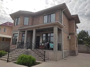 bem stroy: Кладка домов из кирпича под ключ - Возводим двухэтажные частные дома — 3