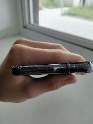 redmi 7 note: Samsung Galaxy S22, Б/у, 128 ГБ, цвет - Черный, 2 SIM — 5