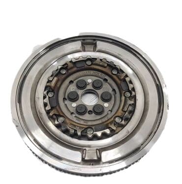 компы: Компьютерная диагностика, Плановое техобслуживание, Ремонт деталей автомобиля, без выезда — 4