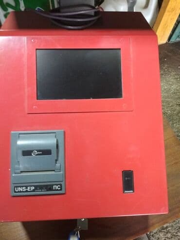 бу мониторы для компьютера: Компьютер, Для несложных задач, Б/у — 2