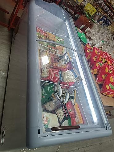 Новый, В наличии