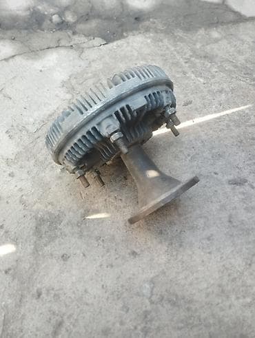 Коллектор MAN 1997 г., Б/у, Оригинал, Германия at lalafo.kg Коллектор MAN 1997 г., Б/у, Оригинал, Германия