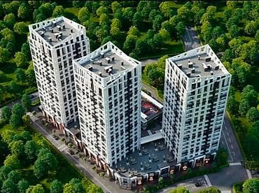 pro group: Срочно Срочно Скуп Скуп 🔥 Продается 2-3-4 комнатная квартиры в — 2
