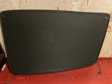 купить диски на ниву бу: Самовывоз — 1